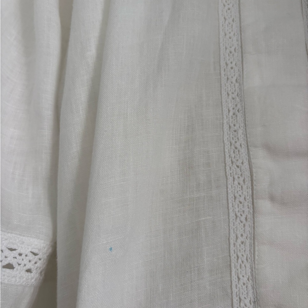 Daily sleeper paloma Dress - Picture 4 of 13